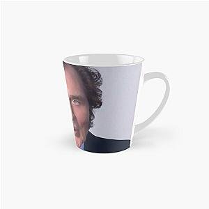 new Engelbert Humperdinck dd  Tall Mug