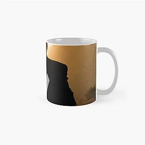 Engelbert happ Humperdinck tour Classic Mug