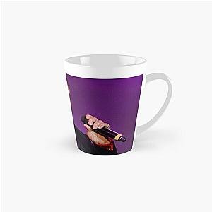 Engelbert Humperdinck 2 Tall Mug