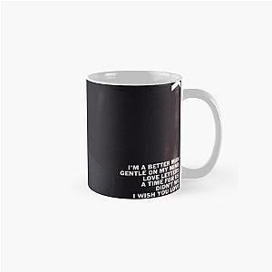 Engelbert Humperdinck engelbert humperdinck Classic Mug