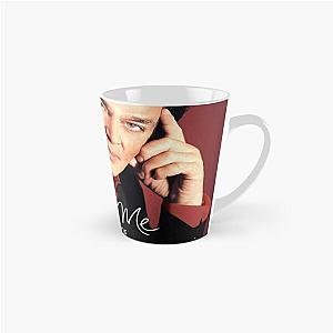 Engelbert Humperdinck release me the best of engelbert humperdinck Tall Mug