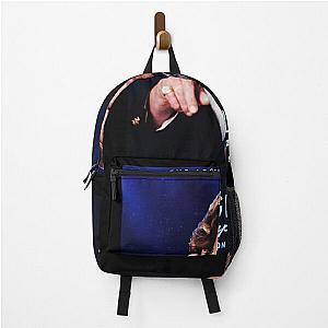 Engelbert Humperdinck - Tour 2020 2021 Backpack