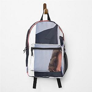 new Engelbert Humperdinck dd  Backpack