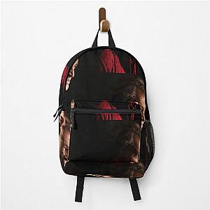 Engelbert happ Humperdinck music Backpack