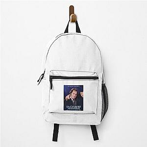 engelbert lembayung 5 humperdinck tour 2020 Backpack