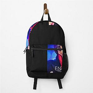 Engelbert Lembayung 6 Humperdinck Tour 2020 98 Backpack