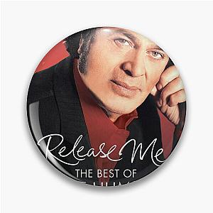 Engelbert Humperdinck release me the best of engelbert humperdinck Pin