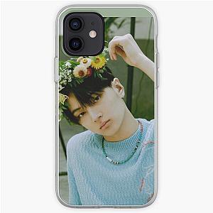 Enhypen Cases - Jay 2021 Given-Taken iPhone Soft Case RB3107