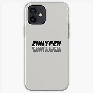 Enhypen Cases - Enhypen iPhone Soft Case RB3107
