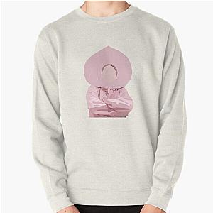 Enhypen Sweatshirts - Sunoo Chamber 5 [VOL.One] Pullover Sweatshirt RB3107