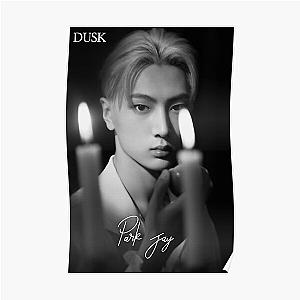 Enhypen Posters - ENHYPEN JAY Poster RB3107