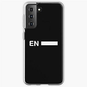 Enhypen Cases - Enhypen Samsung Galaxy Soft Case RB3107