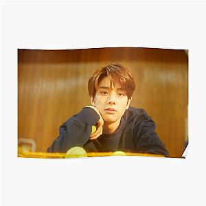 Enhypen Posters - Jake Poster RB3107
