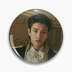 Enhypen Pins - Jake Border Carnival Photoshoot Pin RB3107