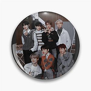 Enhypen Pins - Enhypen Pin RB3107