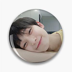 Enhypen Pins - ENHYPEN  Pin RB3107