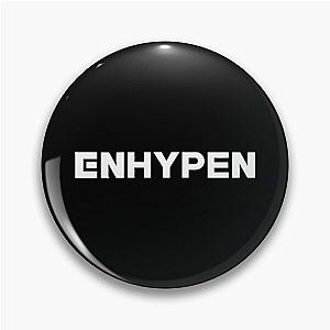 Enhypen Pins - Enhypen Pin RB3107