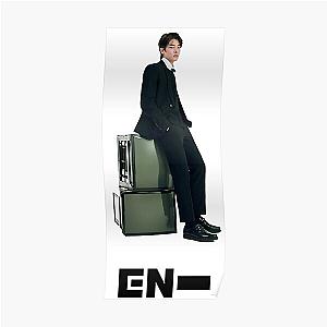Enhypen Posters - Enhypen Poster RB3107