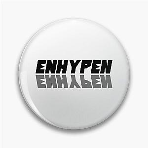 Enhypen Pins - Enhypen Pin RB3107