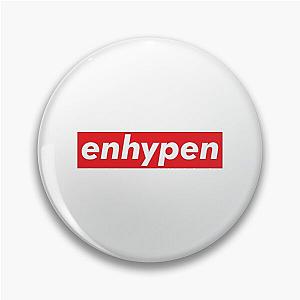 Enhypen Pins - Enhypen Pin RB3107