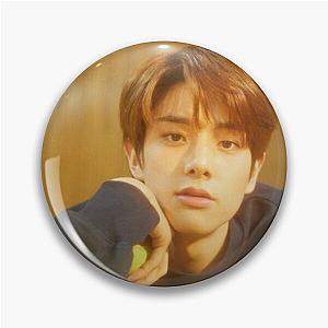 Enhypen Pins - Jake Pin RB3107