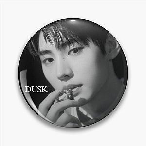 Enhypen Pins - Sunghoon Pin RB3107