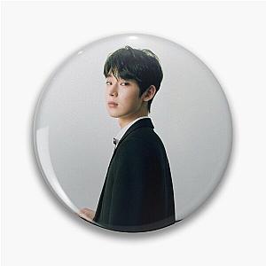 Enhypen Pins - ENHYPEN  Pin RB3107
