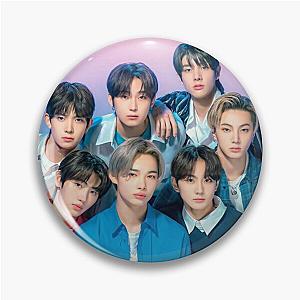 Enhypen Pins - ENHYPEN Group Photo Pin RB3107
