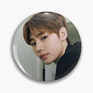 Enhypen Pins - ENHYPEN  Pin RB3107