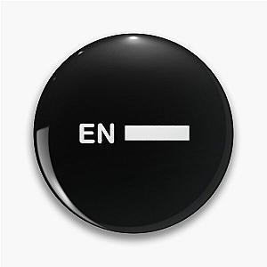 Enhypen Pins - Enhypen Pin RB3107