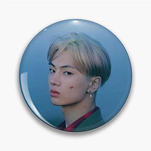 Enhypen Pins - Jay Pin RB3107