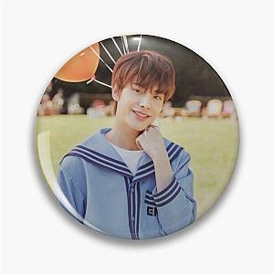 Enhypen Pins - Jake Debut Photo Pin RB3107