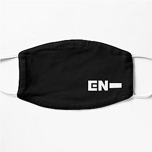 Enhypen Face Masks - EN- Flat Mask RB3107