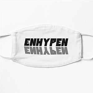 Enhypen Face Masks - Enhypen Flat Mask RB3107