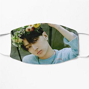 Enhypen Face Masks - Jay 2021 Given-Taken Flat Mask RB3107
