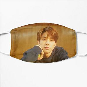 Enhypen Face Masks - Jake Flat Mask RB3107