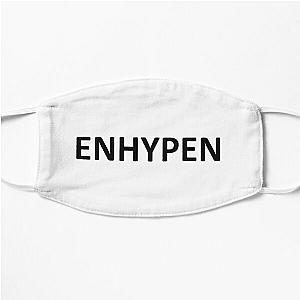 Enhypen Face Masks - Enhypen Flat Mask RB3107