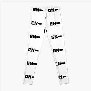 Enhypen Leggings - Enhypen Leggings RB3107