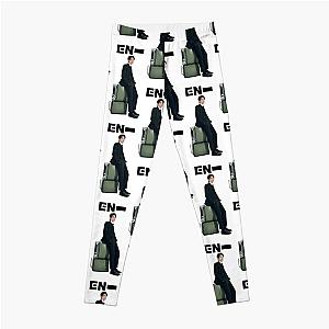 Enhypen Leggings - Enhypen Leggings RB3107