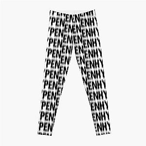 Enhypen Leggings - Enhypen Kpop Leggings RB3107