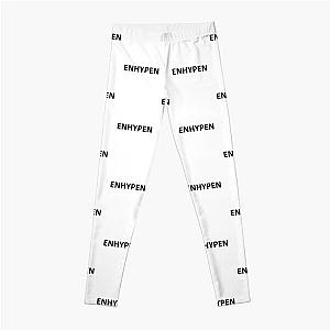 Enhypen Leggings - Enhypen Leggings RB3107