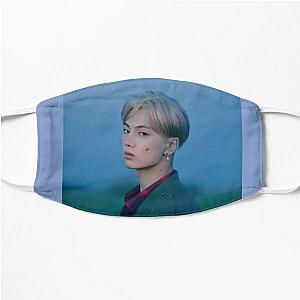 Enhypen Face Masks - Jay Flat Mask RB3107