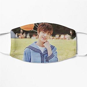 Enhypen Face Masks - Jake Debut Photo Flat Mask RB3107