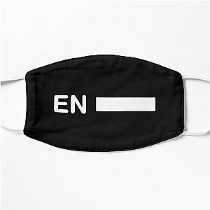 Enhypen Face Masks - Enhypen Flat Mask RB3107