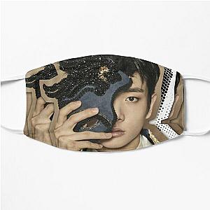Enhypen Face Masks - Jake Border Carnival Photoshoot 2 Flat Mask RB3107