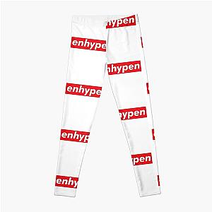 Enhypen Leggings - Enhypen Leggings RB3107