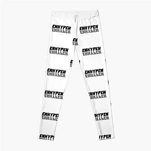 Enhypen Leggings - Enhypen Leggings RB3107