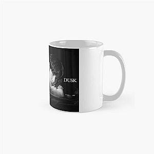 Enhypen Mugs - SUNOO Classic Mug RB3107