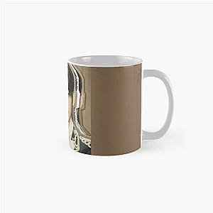 Enhypen Mugs - Sunghoon Carnival Concept UP Version Classic Mug RB3107