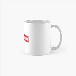 Enhypen Mugs - Enhypen Classic Mug RB3107